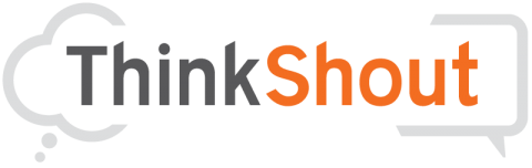 ThinkShout