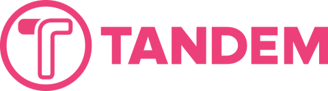 Tandem Logo