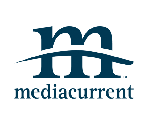 mediacurrentlogo