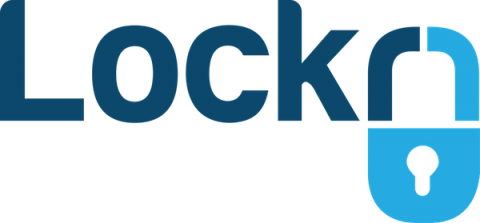 Lockr logo