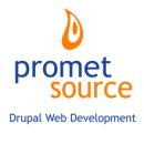 Promet Source 